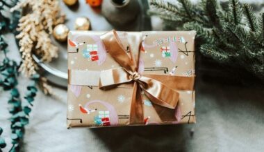 campagna di Natale per sostenere gli artigiani