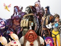 Microsoft venderà i diritti di streaming di Activision a Ubisoft per chiudere l'acquisizione