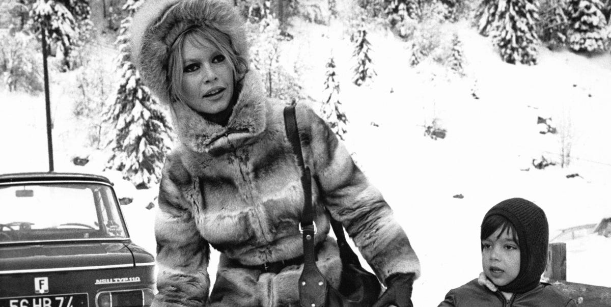 Tutto sull'eredità di Brigitte Bardot, cosa andrà del patrimonio alla fondazione cosa al figlio