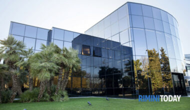 "Situazione allarmante per tutto l'indotto"