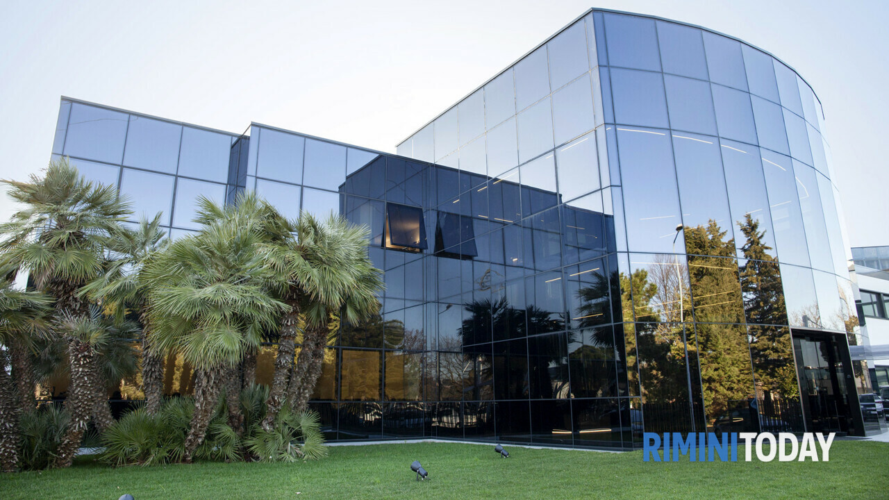 "Situazione allarmante per tutto l'indotto"