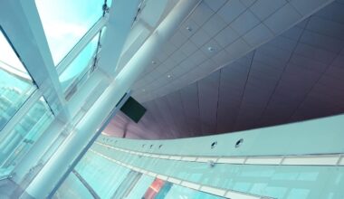 Atterraggio d'emergenza per l'aereo con a bordo i tesserati del Napoli diretti a Milano