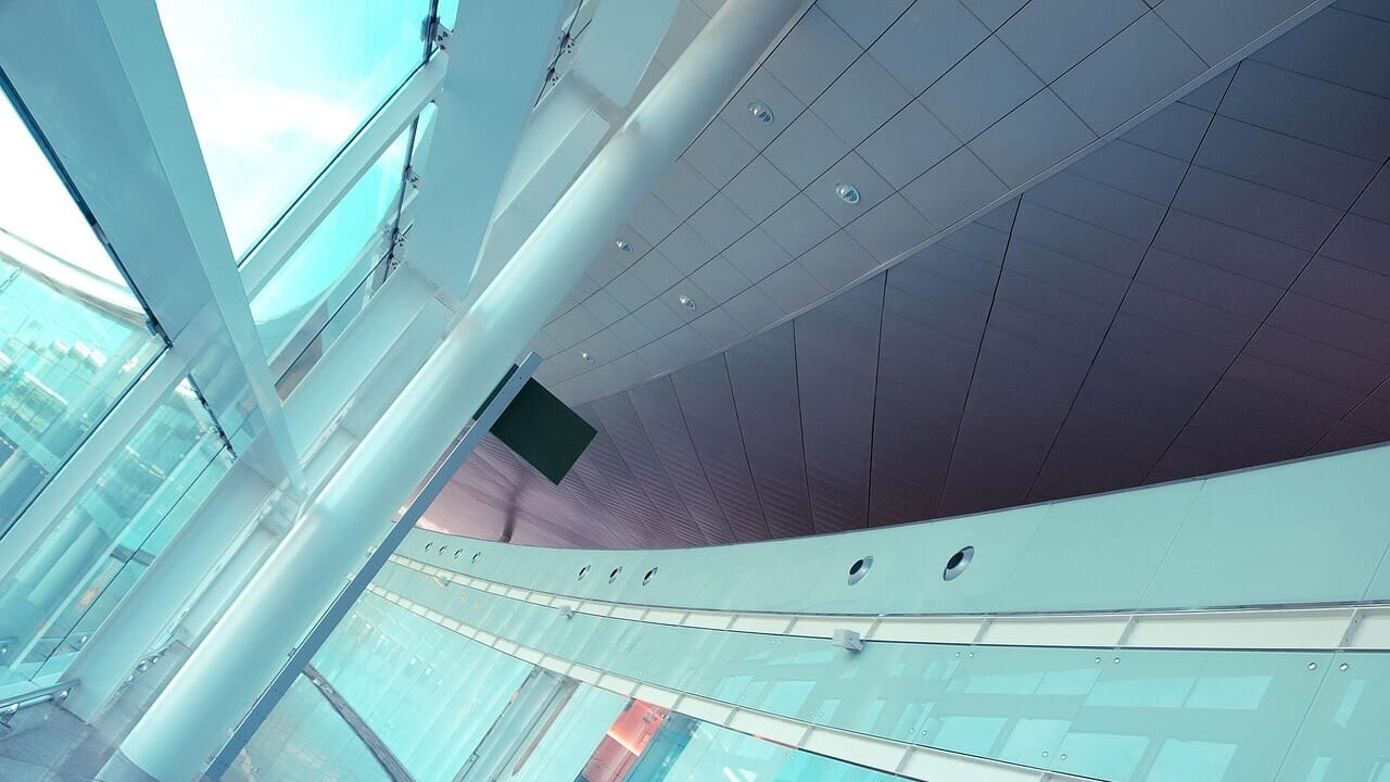 Atterraggio d'emergenza per l'aereo con a bordo i tesserati del Napoli diretti a Milano