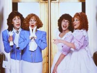 Bette Midler anticipò Miranda Priestly: la scena di Affari d'oro torna virale