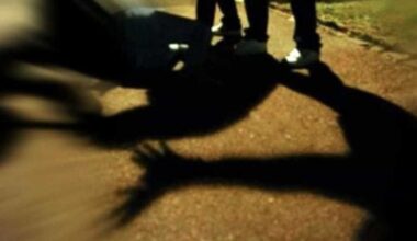 Dirigenti scolastici FLC CGIL: su suicidio Mendico inaccettabile strumentalizzazione per campagna contro scuola e personale scolastico