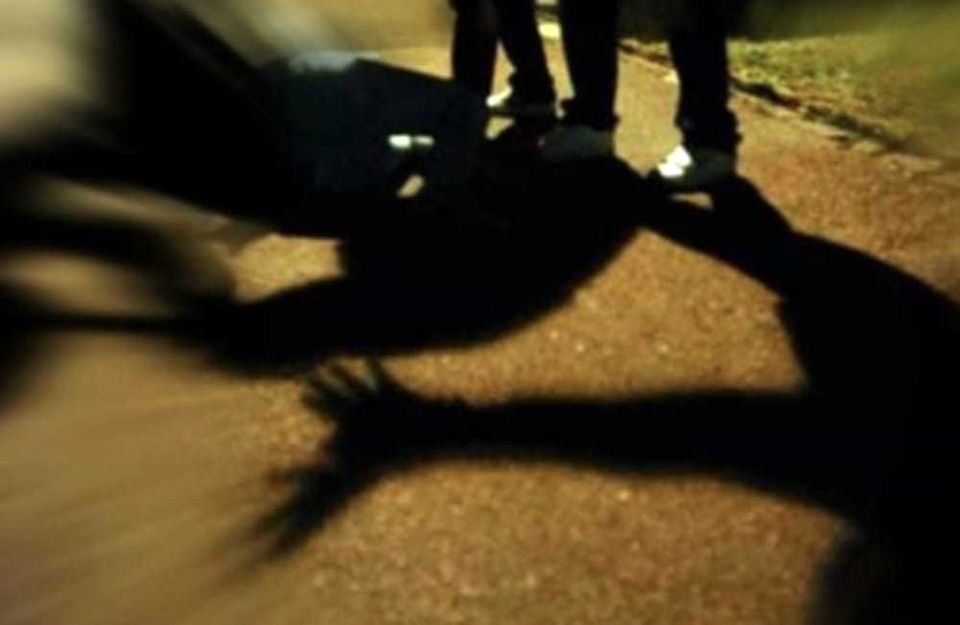 Dirigenti scolastici FLC CGIL: su suicidio Mendico inaccettabile strumentalizzazione per campagna contro scuola e personale scolastico