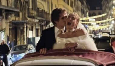 Vanity Fair Italia