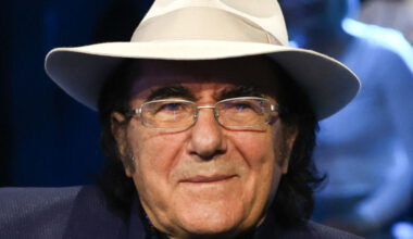Al Bano mette a disposizione una casa per la famiglia del bosco: "Venite da me in Puglia"