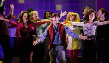 a Bologna tante idee tra risate e brindisi