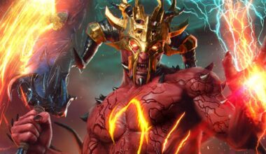 Alaloth si aggiorna ancora con la versione 1.2, che aggiunge moltissimi contenuti