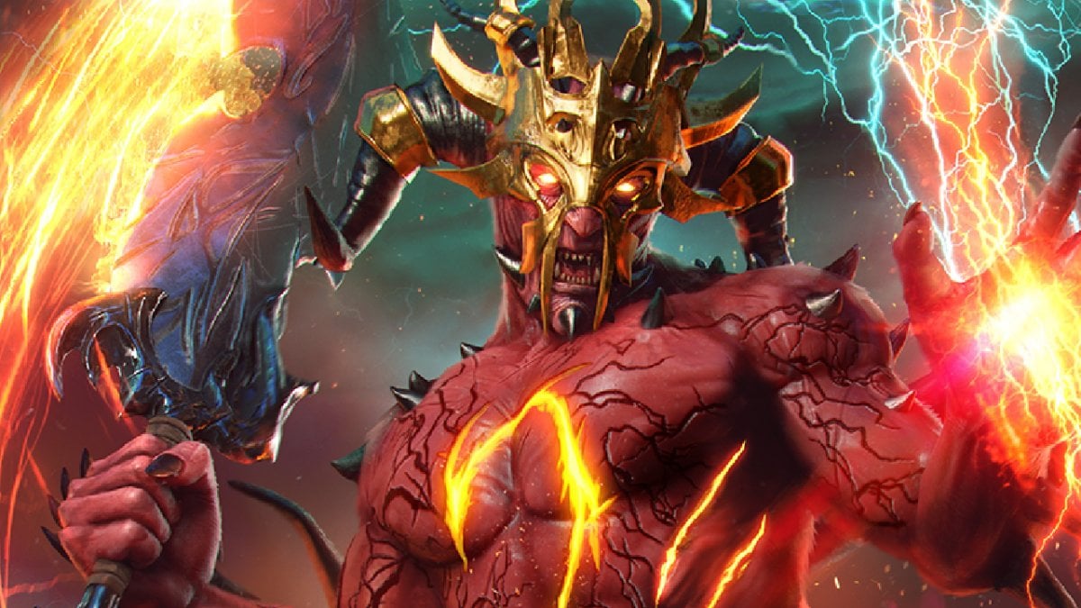 Alaloth si aggiorna ancora con la versione 1.2, che aggiunge moltissimi contenuti