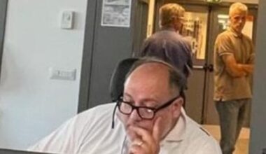 Malore fatale prima di iniziare il turno, morto centralinista del Suem 118