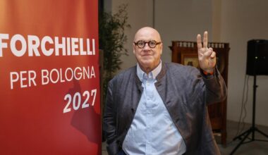 Forchielli scende in campo per le Comunali: “Bologna come Boston: campus, grattacieli e stadio”