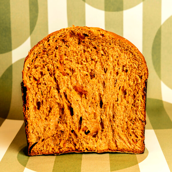 Albiciocco di Dolcemascolo Albiciocco di Dolcemascolo