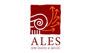 ALES, beni culturali