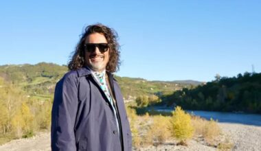 domenica 21 dicembre la sfida al miglior agriturismo