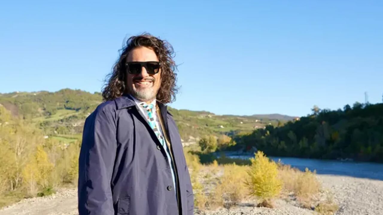 domenica 21 dicembre la sfida al miglior agriturismo