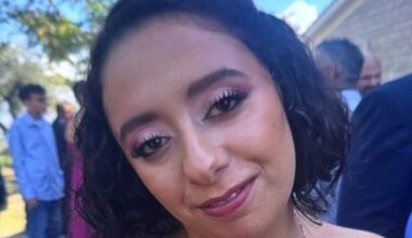 Aurora Livoli, chi è la ragazza romana trovata morta a Milano. Si indaga per omicidio