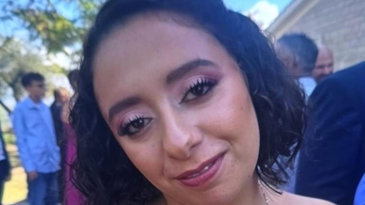 Aurora Livoli, chi è la ragazza romana trovata morta a Milano. Si indaga per omicidio