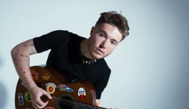 concerto gratuito di Alfa, spettacolo pirotecnico e dj set