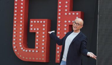 Il Grande Fratello Vip si fa? “Più sì che no”. Il Gf tradizionale si ferma