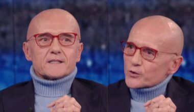 "Feci tardi coming out, avevo 30 anni. Il matrimonio? Voglio sentirmi sicuro"