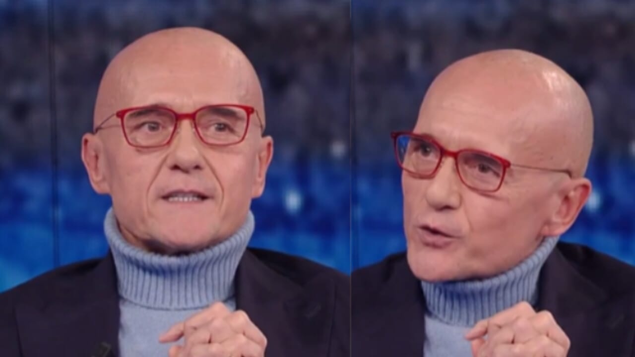 "Feci tardi coming out, avevo 30 anni. Il matrimonio? Voglio sentirmi sicuro"