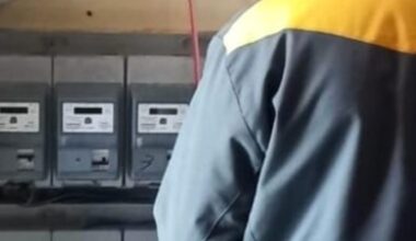 Roma, Natale senza corrente. Quartieri e palazzi senza luce: tante le segnalazioni