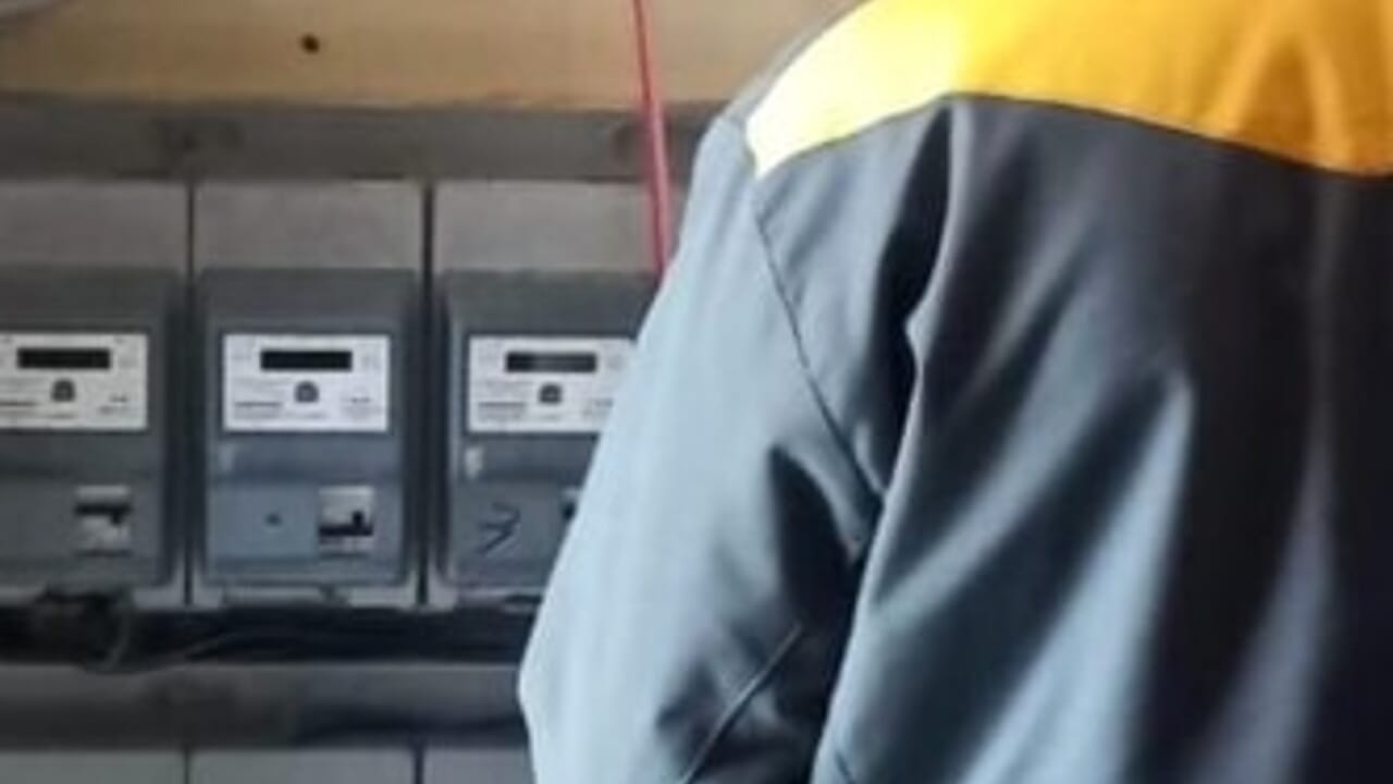 Roma, Natale senza corrente. Quartieri e palazzi senza luce: tante le segnalazioni