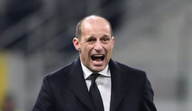 da Leao a Fullkrug, le possibili novità di formazione