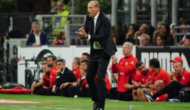 Milan Sassuolo in tv e streaming: dove vedere la partita