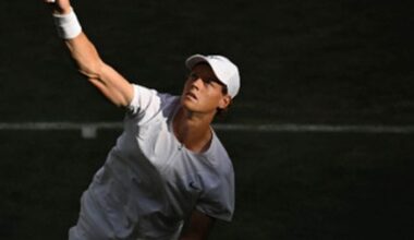 ricavi a +80% e utili raddoppiati