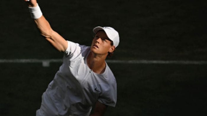 ricavi a +80% e utili raddoppiati