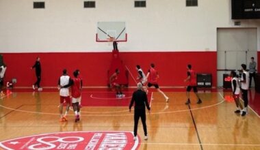 “fiducia nel nostro tiro” MALPENSA24