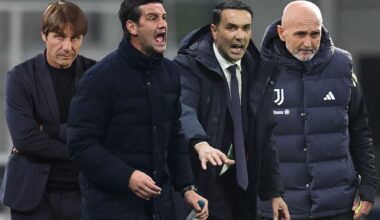 Champions League 2025 2026, le previsioni su playoff e gli accoppiamenti degli ottavi