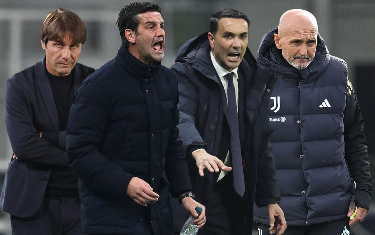 Champions League 2025 2026, le previsioni su playoff e gli accoppiamenti degli ottavi