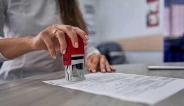 Allerta fentanyl, stretta sulle ricette