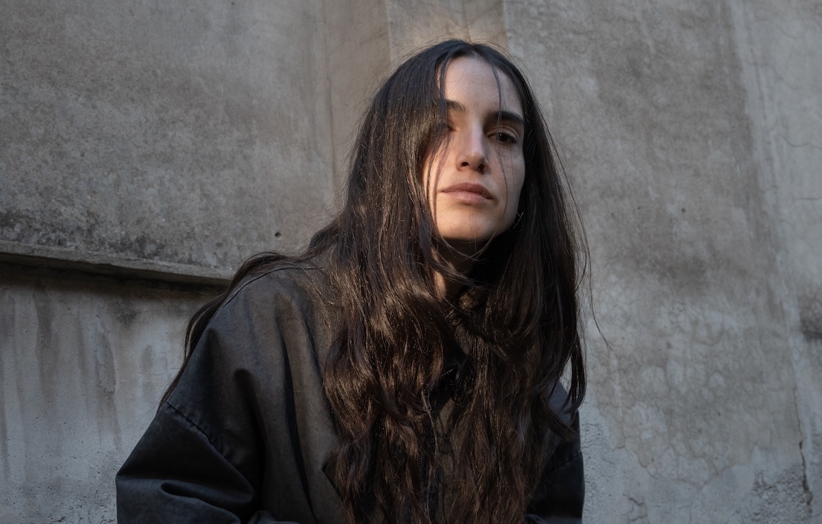 Altea, malinconia che rincuora | Rolling Stone Italia