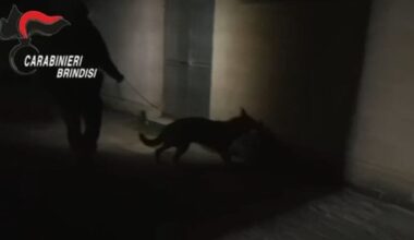 indagati in silenzio davanti al gip