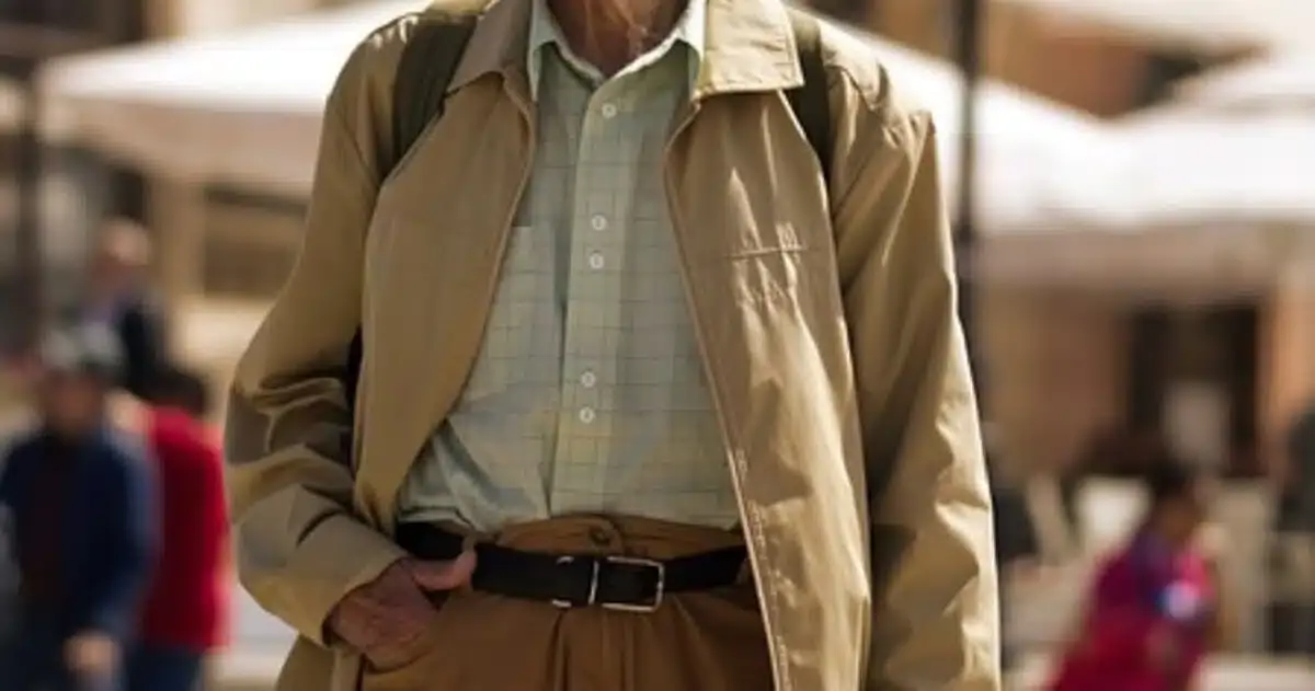 Alzheimer: riconoscere subito questi segnali può salvare la vita, parola degli esperti