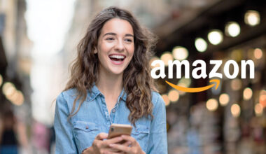 Amazon aggiorna gli sconti e si prepara al Natale: inizia la grande corsa ai regali con super promozioni tutti i giorni - Hardware Upgrade