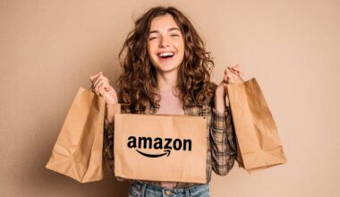 Le offerte Amazon più convenienti, utili anche per utilizzare i buoni ricevuti a Natale (selezione aggiornata) - Hardware Upgrade