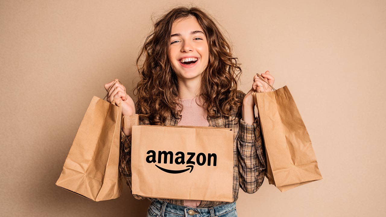 Le offerte Amazon più convenienti, utili anche per utilizzare i buoni ricevuti a Natale (selezione aggiornata) - Hardware Upgrade