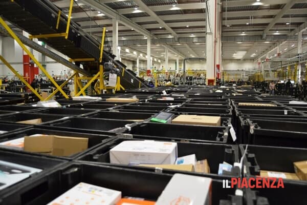 Amazon acquisti resi-2 Amazon acquisti resi-2