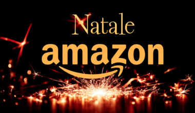 Weekend pre natalizio Amazon, ecco tutte le offerte attive con novità e sorprese - Hardware Upgrade