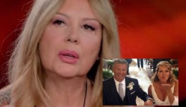 "Soccorsi arrivati dopo mezz'ora, morto il giorno di Natale'