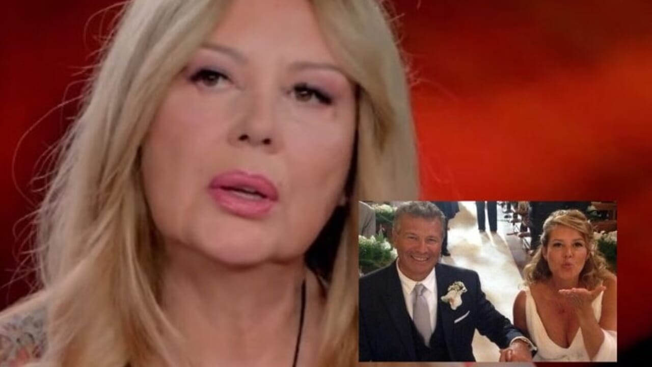 "Soccorsi arrivati dopo mezz'ora, morto il giorno di Natale'