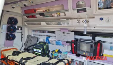 Non risponde la mattina di Natale, 59enne muore in casa