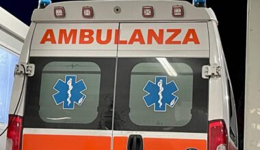 Incidente sul lavoro nel Bergamasco, operaio 27enne muore colpito dai detriti a Montello