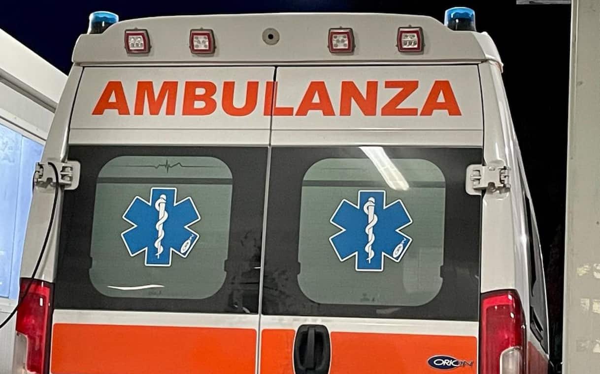 Incidente sul lavoro nel Bergamasco, operaio 27enne muore colpito dai detriti a Montello